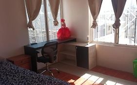 Casa R